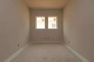 42711 Loma Vista Ct, Magnolia, TX 77354 - Photo 5