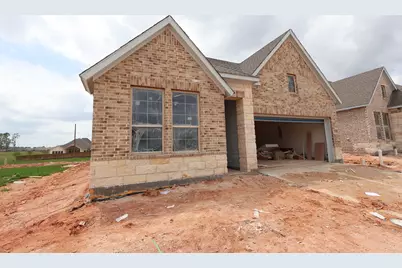 42711 Loma Vista Court, Magnolia, TX 77354 - Photo 1
