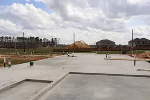 42711 Loma Vista Ct, Magnolia, TX 77354 - Photo 11