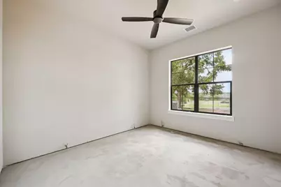 1 Windmill Ridge, Brenham, TX 77833 - Photo 17