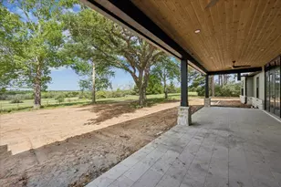 1 Windmill Ridge, Brenham, TX 77833 - Photo 23