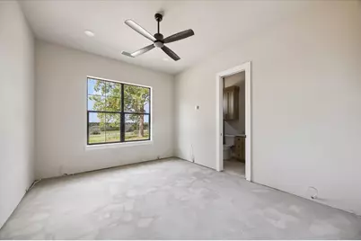 1 Windmill Ridge, Brenham, TX 77833 - Photo 19