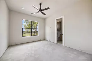 1 Windmill Ridge, Brenham, TX 77833 - Photo 19