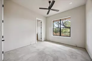 1 Windmill Ridge, Brenham, TX 77833 - Photo 15