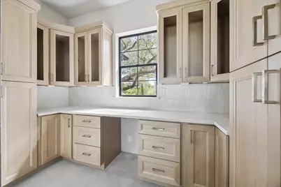 1 Windmill Ridge, Brenham, TX 77833 - Photo 5