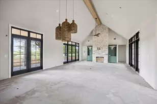 1 Windmill Ridge, Brenham, TX 77833 - Photo 11