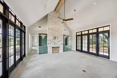 1 Windmill Ridge, Brenham, TX 77833 - Photo 7