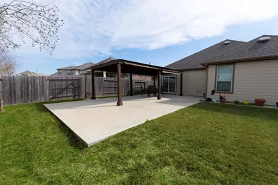 28422 Aubrey Orchard Lane, Katy, TX 77494 - Photo 19