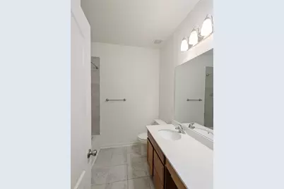 28422 Aubrey Orchard Lane, Katy, TX 77494 - Photo 15