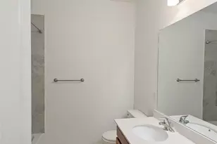 28422 Aubrey Orchard Ln, Katy, TX 77494 - Photo 15