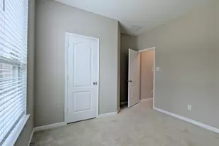 28422 Aubrey Orchard Ln, Katy, TX 77494 - Photo 13