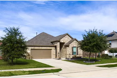 28422 Aubrey Orchard Lane, Katy, TX 77494 - Photo 1