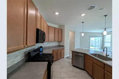 28422 Aubrey Orchard Lane, Katy, TX 77494 - Photo 7