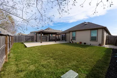 28422 Aubrey Orchard Lane, Katy, TX 77494 - Photo 17