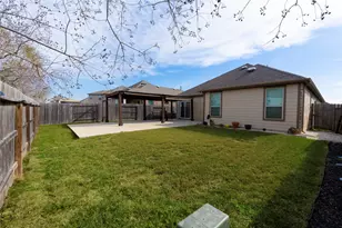 28422 Aubrey Orchard Ln, Katy, TX 77494 - Photo 17