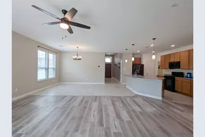 28422 Aubrey Orchard Lane, Katy, TX 77494 - Photo 3