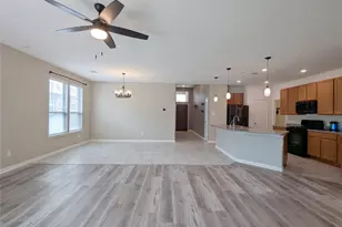 28422 Aubrey Orchard Ln, Katy, TX 77494 - Photo 3