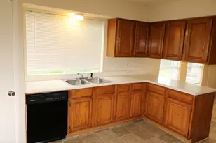 15511 Sungold Ct, Houston, TX 77095 - Photo 5