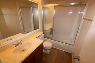 15511 Sungold Ct, Houston, TX 77095 - Photo 21