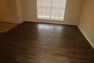 15511 Sungold Ct, Houston, TX 77095 - Photo 3