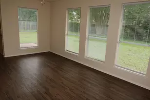 15511 Sungold Ct, Houston, TX 77095 - Photo 11
