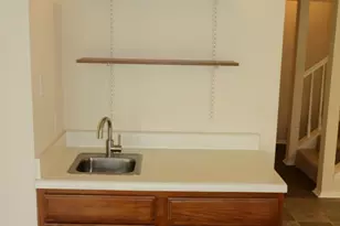 15511 Sungold Ct, Houston, TX 77095 - Photo 9
