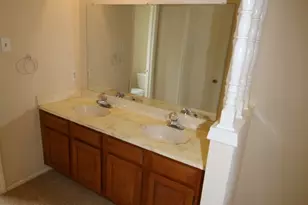 15511 Sungold Ct, Houston, TX 77095 - Photo 17