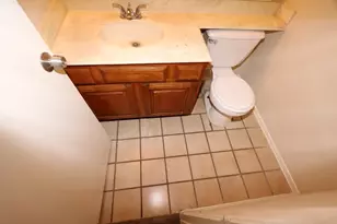 15511 Sungold Ct, Houston, TX 77095 - Photo 13