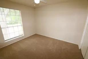 15511 Sungold Ct, Houston, TX 77095 - Photo 19