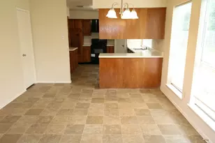 15511 Sungold Ct, Houston, TX 77095 - Photo 7