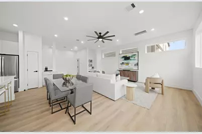 323 N Nagle Street, Houston, TX 77003 - Photo 15