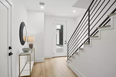 323 N Nagle Street, Houston, TX 77003 - Photo 5