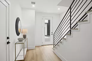 323 N Nagle St, Houston, TX 77003 - Photo 5