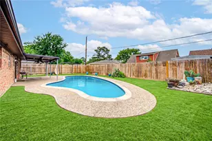 11223 Sagehill Dr, Houston, TX 77089 - Photo 21