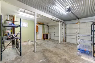 11223 Sagehill Dr, Houston, TX 77089 - Photo 23