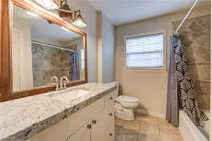 11223 Sagehill Dr, Houston, TX 77089 - Photo 19