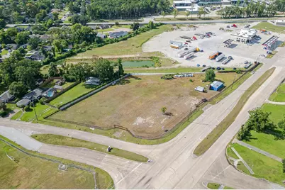 16030 Old Humble Road, Humble, TX 77396 - Photo 7