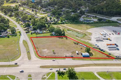 16030 Old Humble Road, Humble, TX 77396 - Photo 5