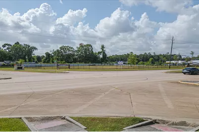 16030 Old Humble Road, Humble, TX 77396 - Photo 13