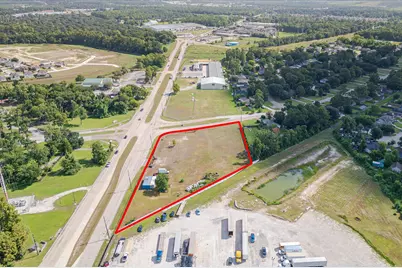 16030 Old Humble Road, Humble, TX 77396 - Photo 3