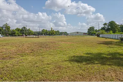 16030 Old Humble Road, Humble, TX 77396 - Photo 17