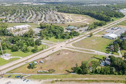 16030 Old Humble Road, Humble, TX 77396 - Photo 11