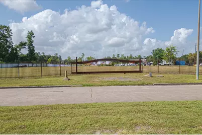 16030 Old Humble Road, Humble, TX 77396 - Photo 15