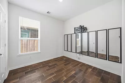 2111 Katalonia Lane, Fresno, TX 77545 - Photo 11