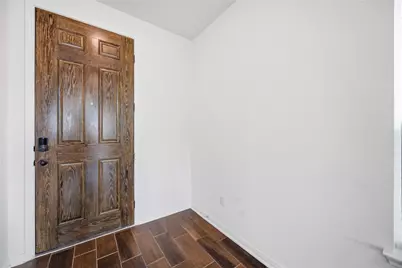 2111 Katalonia Lane, Fresno, TX 77545 - Photo 3