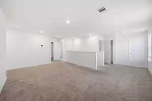 2111 Katalonia Ln, Fresno, TX 77545 - Photo 13