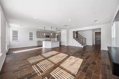 2111 Katalonia Lane, Fresno, TX 77545 - Photo 5