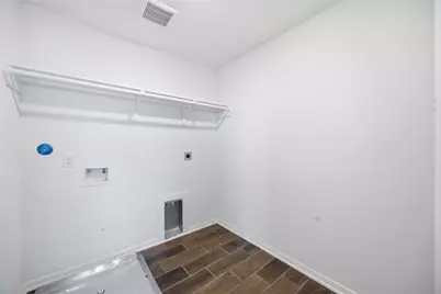 2111 Katalonia Lane, Fresno, TX 77545 - Photo 17
