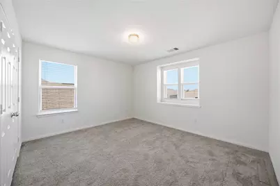 2111 Katalonia Lane, Fresno, TX 77545 - Photo 15