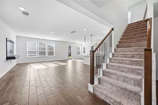 2111 Katalonia Ln, Fresno, TX 77545 - Photo 3